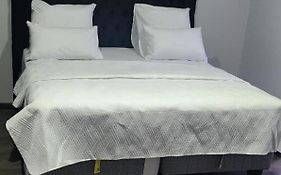 Silent Corner Guest House