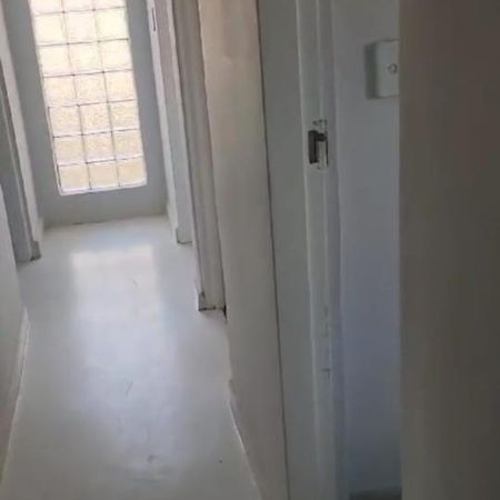 Silent Corner Guest House Roodepoort Dış mekan fotoğraf