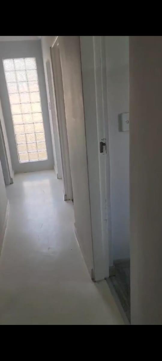 Silent Corner Guest House Roodepoort Dış mekan fotoğraf